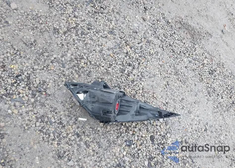 2013 Chevrolet Spark 2Lt Auto z USA, uszkodzony, nr VIN KL8CF6S96DC512207